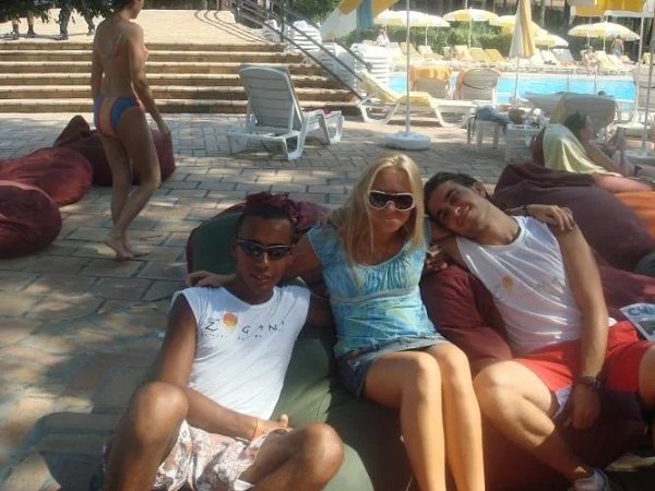 ee  aaa o eoa oae oo. a, o ooo oo ... - 6