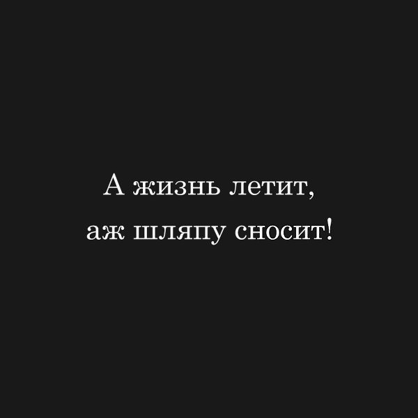   - 15  2020  19:14