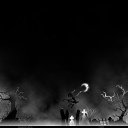 ���� Axvff, ������, 34 ���� - ��������� 20 ������� 2020