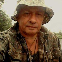 ���������, ������, 64 ����