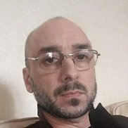 ���������, 53 ����, �����-���������