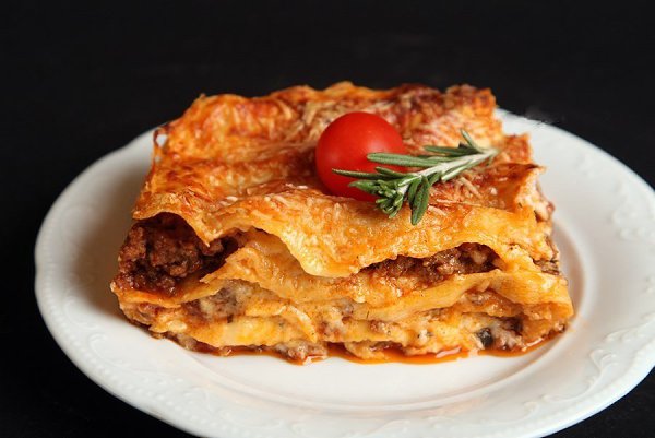 ������� ���������.�������� �������� � ������ �����������:����� ������� � 400 ��������� � 100 ���� ...