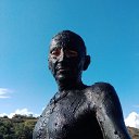 ���� ������� $$$, ������������, 57 ��� - ��������� 27 �������� 2020 � ������ ���� ����������