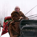  Anderle "Sissyboy", , 31  -  28  2020    