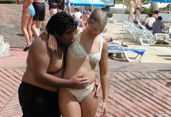 ee  aaa o eoa oae oo. a, o ooo oo ... - 9