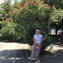 ���� ����, ���������, 58 ��� - ��������� 18 ������� 2020 � ������ �����(������ 2020)�