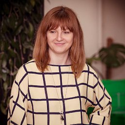 �����, ������, 42 ����