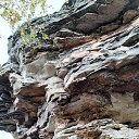  ***L***,   -  20  2020    Ļ