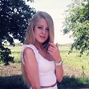 ���� ��������, ������ ��������, 30 ��� - ��������� 29 ������� 2020 � ������ ���� ����������