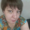 ���� ���������, ������, 49 ��� - ��������� 6 �������� 2020 � ������ ���� ����������