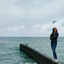 ���� �������, �����-��������� - ��������� 21 ������ 2021