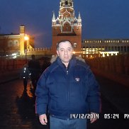 �������, 56 ���, ������