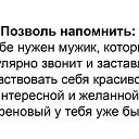 ���� �����, �������, 50 ��� - ��������� 13 ������� 2020 � ������ ������ ��������