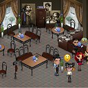 ���� Myrrix, ����� - ��������� 24 ������� 2020 � ������ �Tropikania�