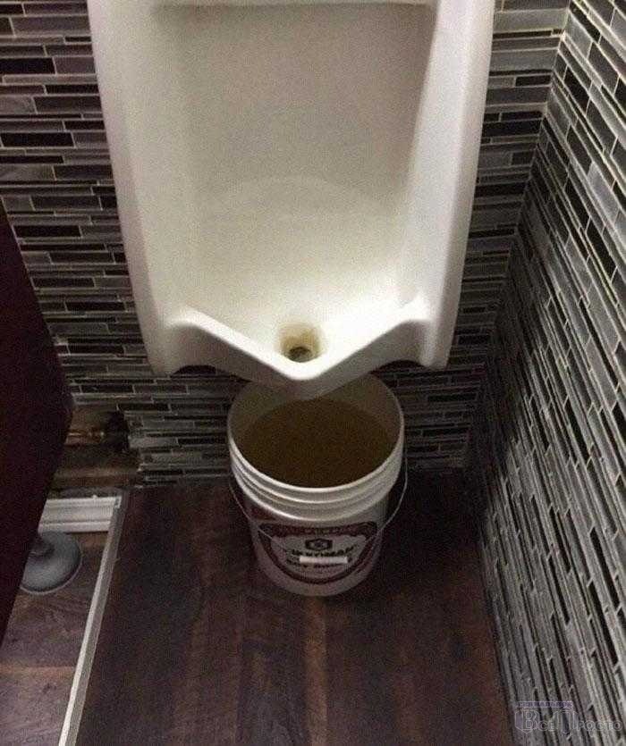         ,  ?   ,   ... - 3