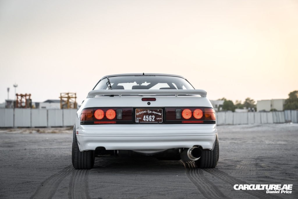 #Mazda@autocult #RX7@autocult - 5