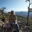 ���� Natali, ����������� - ��������� 19 ������� 2021 � ������ �������.�������� 2020�