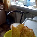 ��� ��������,���������� �� ������� �������� � �������� ���