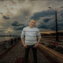 ���� Vladimir, �������� - ��������� 19 ������� 2020