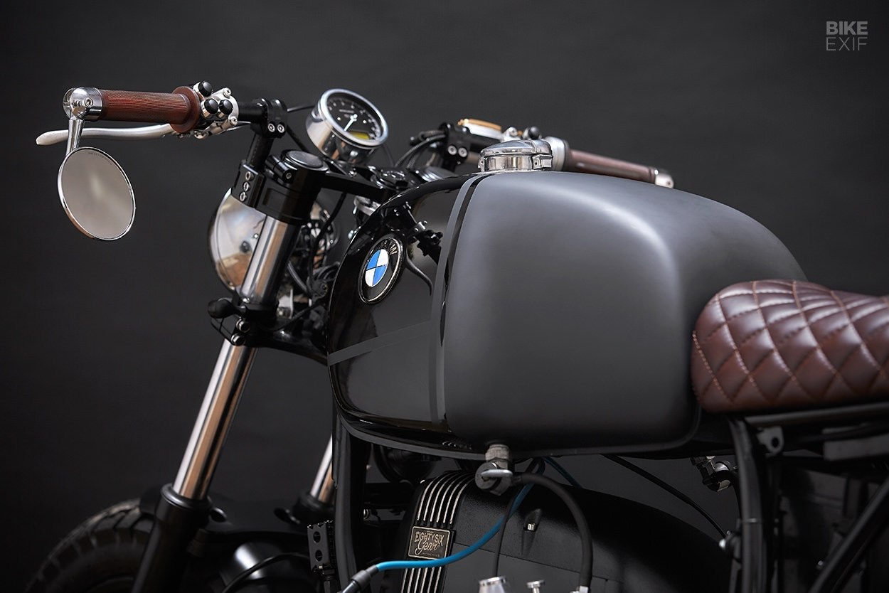 #BMW@autocult - #FYSMmoto - 5