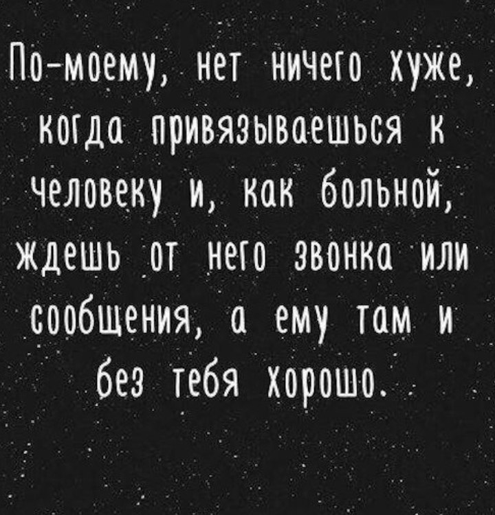 💖 - 22  2021  06:52