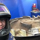 ���� ������, �����-���������, 35 ��� - ��������� 11 �������� 2020