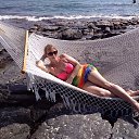 ���� �������, ������������ - ��������� 17 �������� 2020 � ������ ���� ����������