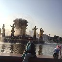 ���� Tatyana, �������, 48 ��� - ��������� 3 ������ 2021 � ������ ���� ����������