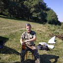 ���� ���������, �������, 51 ��� - ��������� 16 �������� 2020