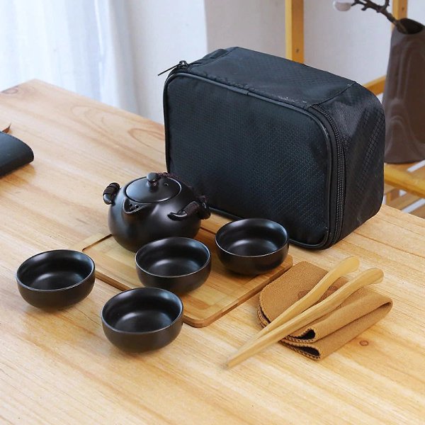 Керамический чайник gaiwan.http://ali.pub/5fc5jt?product_id=4000499335766ВКонтакте позволяет ...
