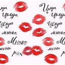 ���� �������, ������ - ��������� 14 ������� 2021 � ������ ������ ��������