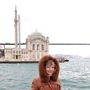 ���� �����, �����-���������, 51 ��� - ��������� 25 ������� 2021 � ������ �Istanbul�