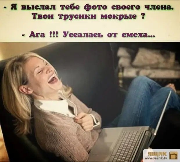  - 25  2021  20:10