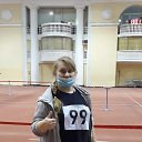 ���� ��������, �����-��������� - ��������� 17 ������� 2020 � ������ ���� ����������