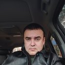 ���� �������, �����������, 46 ��� - ��������� 11 ������ 2020 � ������ ���� ����������