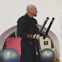 ���� �����, �����-��������� - ��������� 1 ������� 2020 � ������ ������ ��������