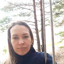 ���� �����, �����-��������� - ��������� 5 ������� 2020