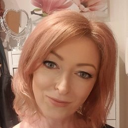 �������, �������, 55 ���