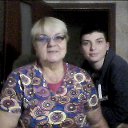 ��� 69 -������ 21 �� ������� ���� ����������