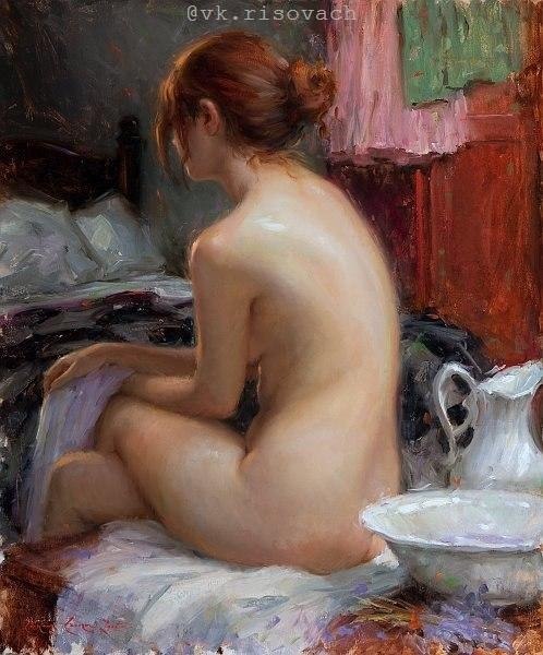 poe oa pao ao.Aop: Bryce Cameron Liston