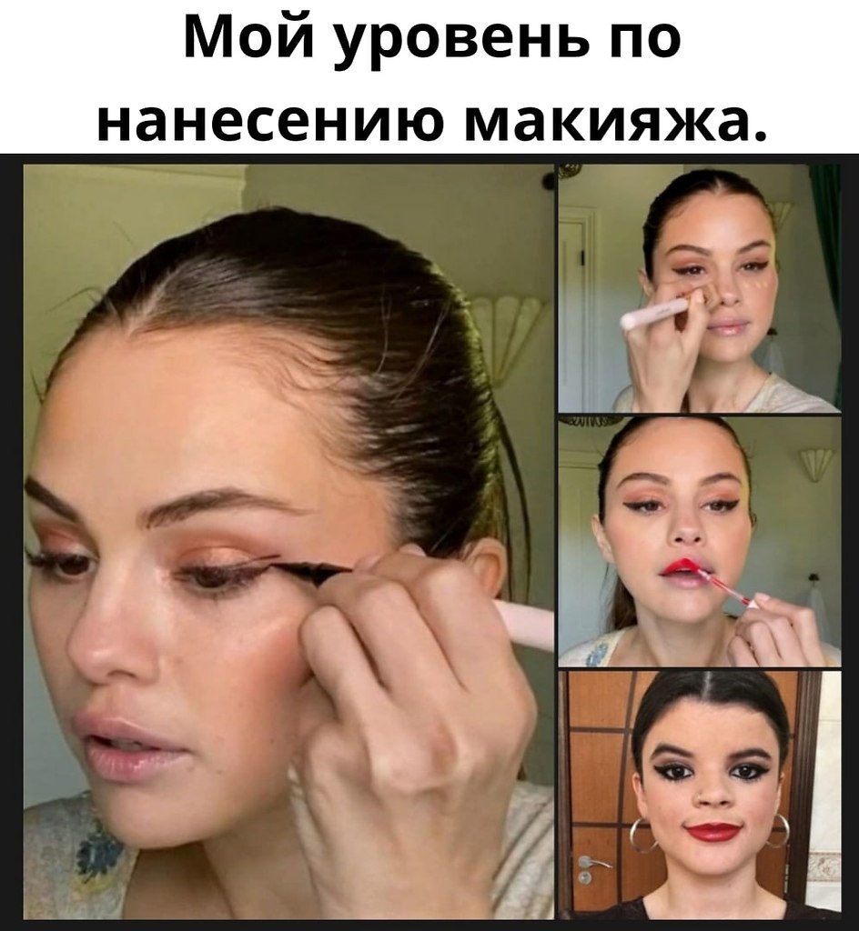 ,     .