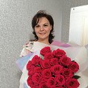 ���� �������, ����������, 50 ��� - ��������� 19 ������� 2020 � ������ ���� ����������