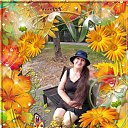 ���� Olga, �������, 68 ��� - ��������� 7 �������� 2020 � ������ ������ ��������