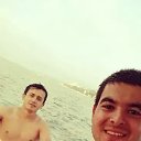 ���� ���, ����, 30 ��� - ��������� 11 ������� 2020