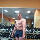 ���� ������, ������������, 55 ��� - ��������� 29 ������� 2020 � ������ ���� ����������