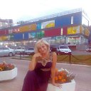 ���� ������, ��������� - ��������� 23 ������� 2020 � ������ ���� ����������