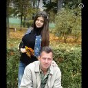 ���� ������, �������, 54 ���� - ��������� 31 ������� 2020