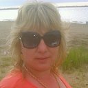 ���� �����, ���������, 49 ��� - ��������� 9 ������� 2020 � ������ ���� ����������