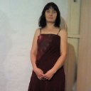 ���� ��������, ����-���, 41 ��� - ��������� 1 ������ 2021 � ������ ���� ����������