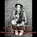 ���� �����, �����������, 40 ��� - ��������� 20 ������� 2020 � ������ ���� ����������